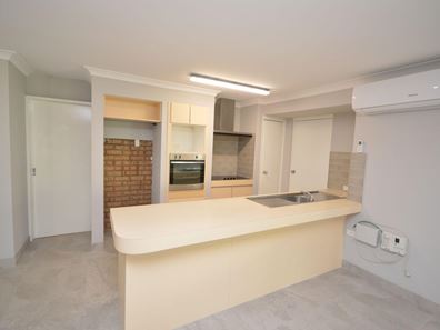 3 Cardigan Close, Coodanup WA 6210