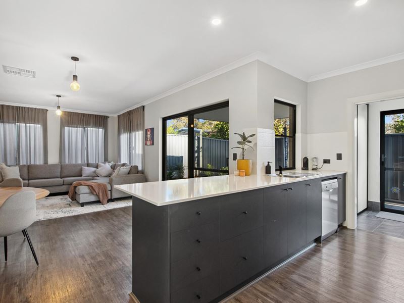 179A Coode Street, Bedford WA 6052