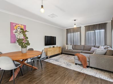 179A Coode Street, Bedford WA 6052