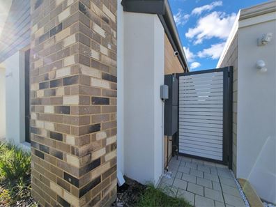 20 Norfolk Drive, Southern River WA 6110