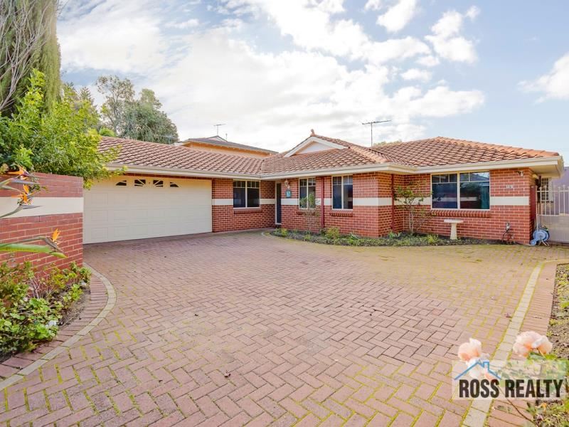 16B Malton Court, Dianella WA 6059