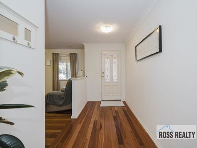 16B Malton Court, Dianella WA 6059