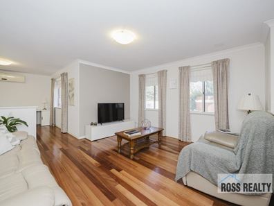 16B Malton Court, Dianella WA 6059