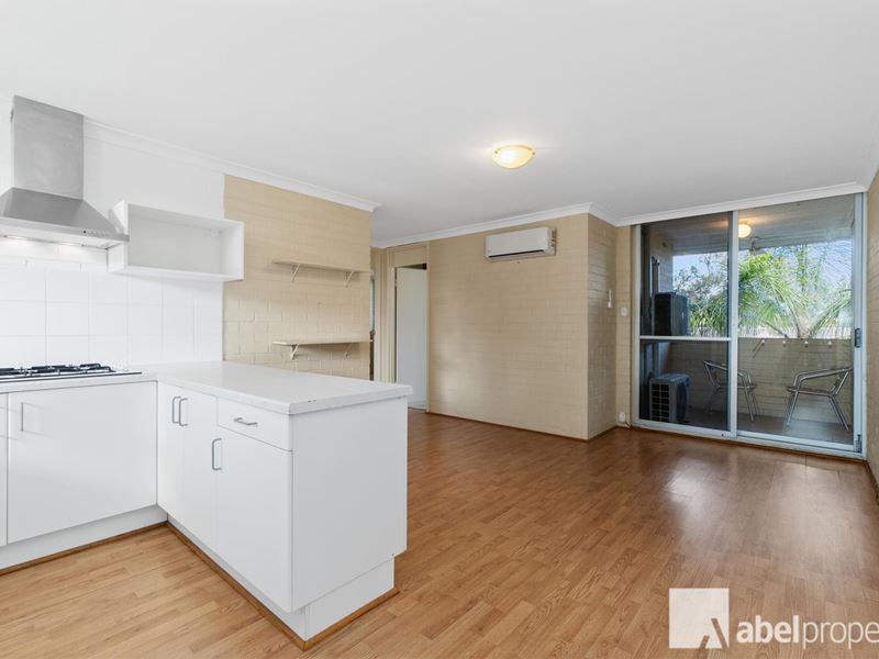 62/1 Herdsman Parade, Wembley WA 6014