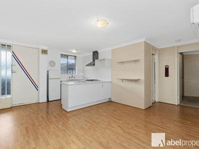 62/1 Herdsman Parade, Wembley WA 6014