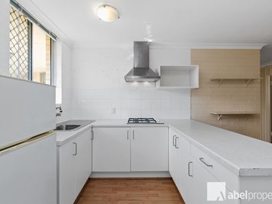 62/1 Herdsman Parade, Wembley WA 6014