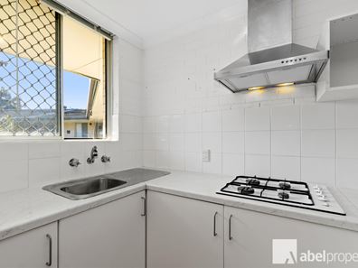 62/1 Herdsman Parade, Wembley WA 6014