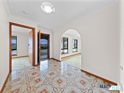 7 Heal Street, Hamilton Hill WA 6163