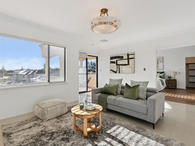 5 Montague Way, Kallaroo WA 6025