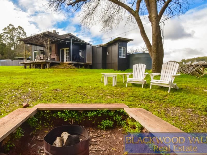 73 Tillman Road, Bridgetown