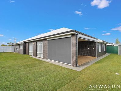 41 Indiana Parade, Singleton WA 6175