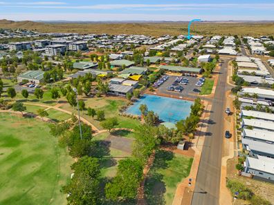 25 Nyamina Road, Baynton WA 6714