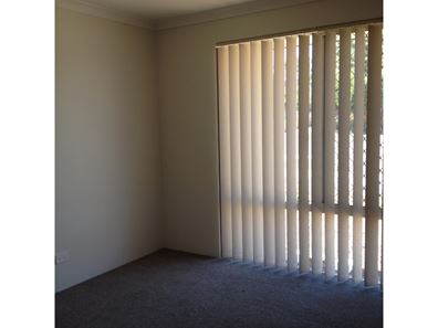 19 Goodall Street, Gosnells WA 6110