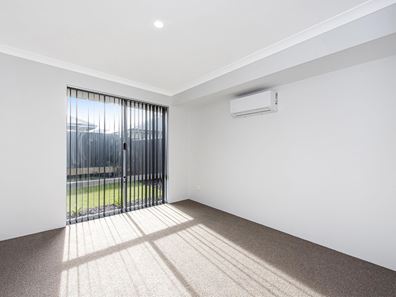 14 Swanson Loop, Coodanup WA 6210