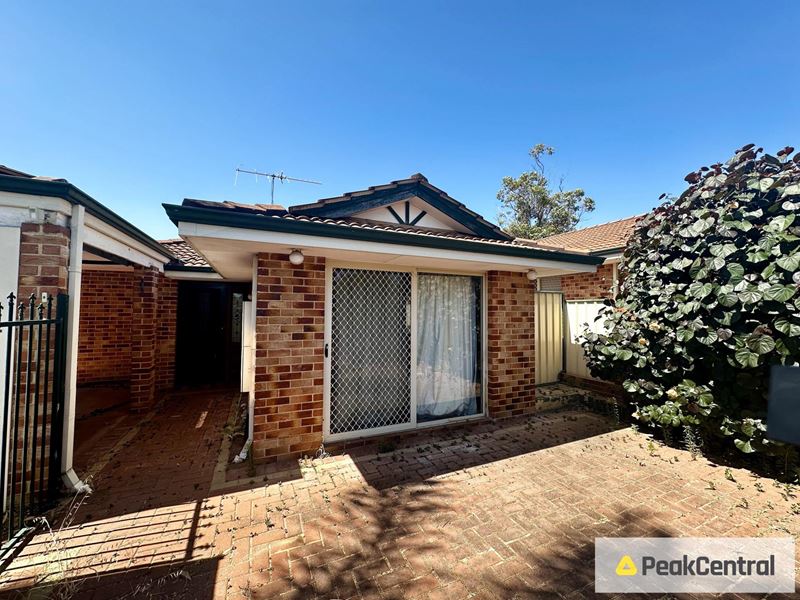 1/97 Nollamara Avenue, Nollamara WA 6061