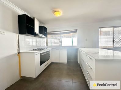 1/97 Nollamara Avenue, Nollamara WA 6061
