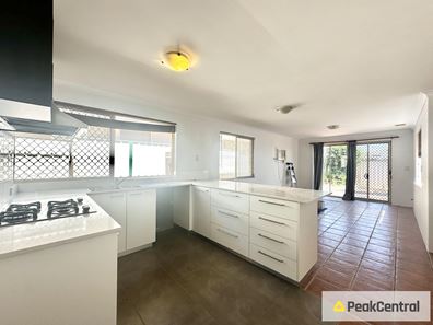 1/97 Nollamara Avenue, Nollamara WA 6061