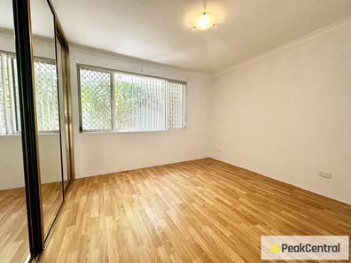 1/97 Nollamara Avenue, Nollamara WA 6061