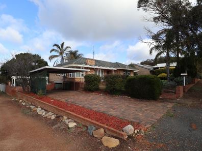 57 Furnival Street, Narrogin WA 6312