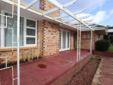 57 Furnival Street, Narrogin WA 6312