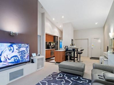 29/11 Tanunda Drive, Rivervale WA 6103
