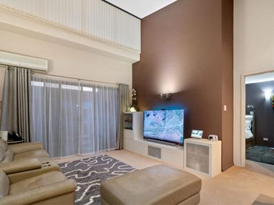 29/11 Tanunda Drive, Rivervale WA 6103