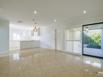 38 Latrobe St, Yokine WA 6060