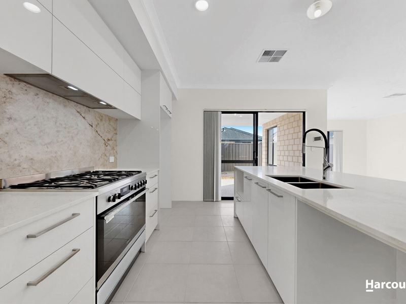 19 Jerdacuttup Loop, Brabham WA 6055