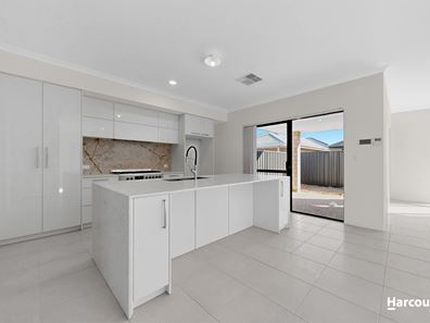 19 Jerdacuttup Loop, Brabham WA 6055