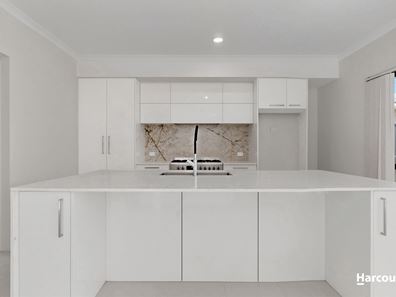 19 Jerdacuttup Loop, Brabham WA 6055