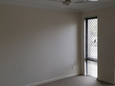 22 Mimosa Circuit, Wandi WA 6167