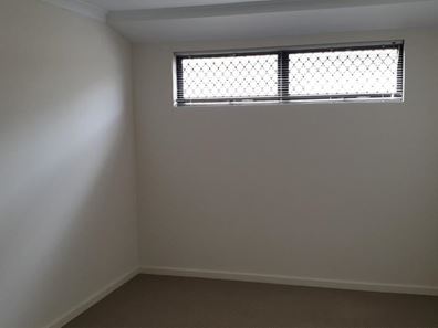 22 Mimosa Circuit, Wandi WA 6167