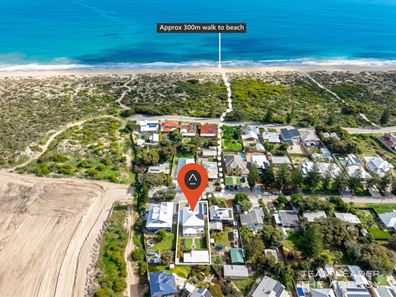 4 Treasure Road, Singleton WA 6175
