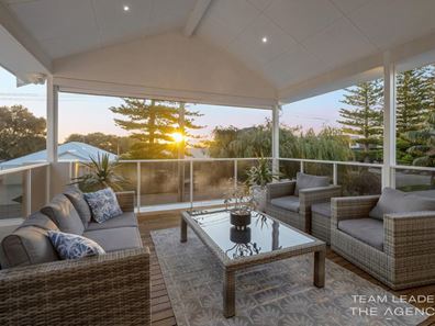 4 Treasure Road, Singleton WA 6175