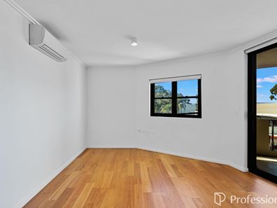 201/80 Old Perth Road, Bassendean WA 6054