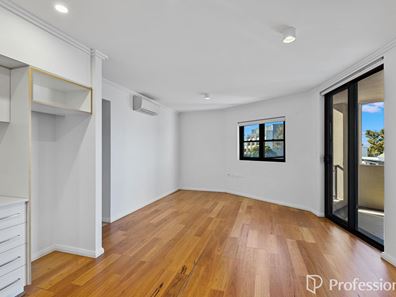201/80 Old Perth Road, Bassendean WA 6054