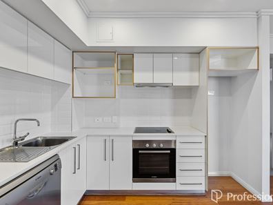 201/80 Old Perth Road, Bassendean WA 6054