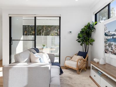63C Aveley Street, Willetton WA 6155
