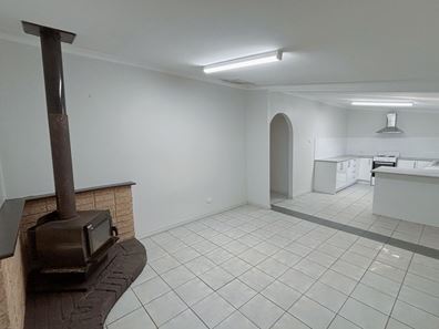 69A Wittenoom Street, Boulder WA 6432