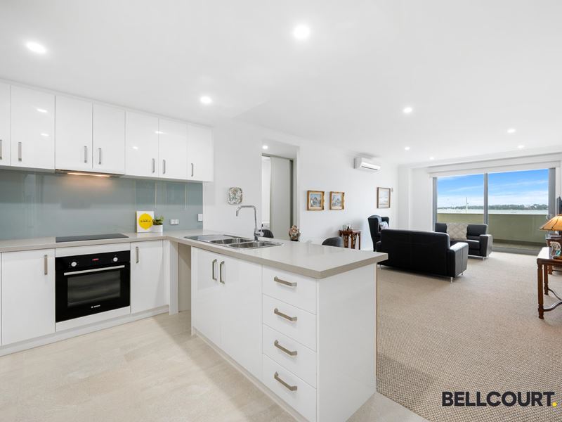 15/1 Stone Street, South Perth WA 6151