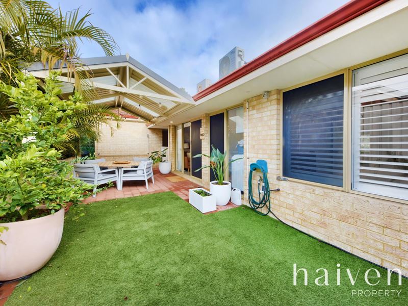 13B Selina Street, Innaloo WA 6018