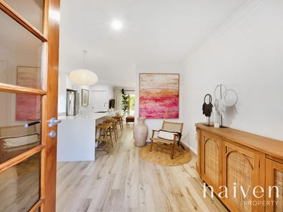 13B Selina Street, Innaloo WA 6018