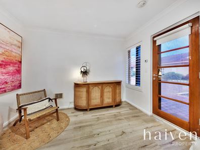 13B Selina Street, Innaloo WA 6018