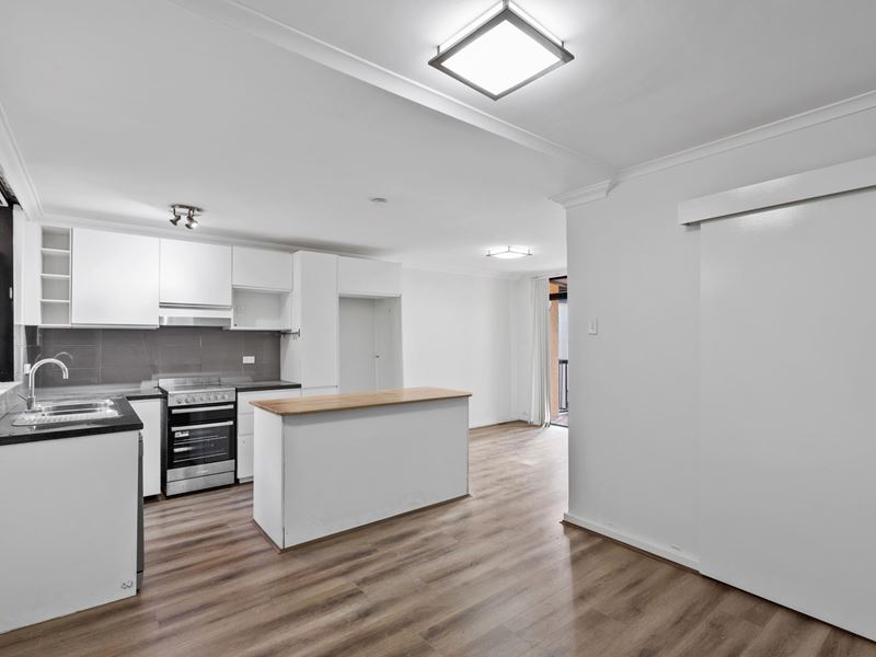 8A/62 Great Eastern Highway, Rivervale WA 6103
