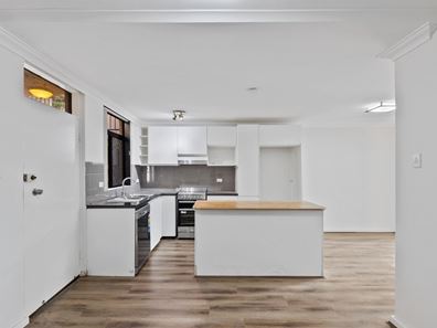 8A/62 Great Eastern Highway, Rivervale WA 6103