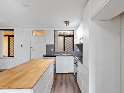8A/62 Great Eastern Highway, Rivervale WA 6103