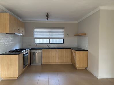 1 Abbey Street, Warwick WA 6024