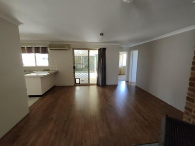 35 Malabor Retreat, Eaton WA 6232