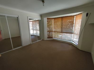 35 Malabor Retreat, Eaton WA 6232
