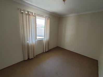 35 Malabor Retreat, Eaton WA 6232
